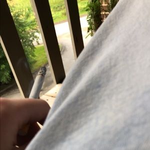 Meet your Posher, Jack